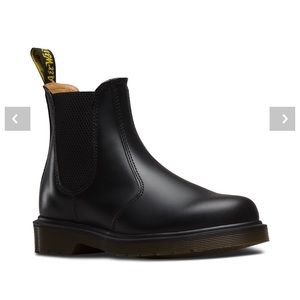 dr martens 2796 smooth